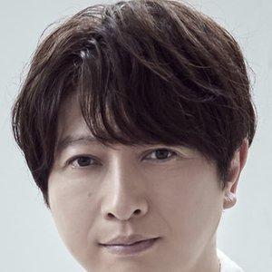 Daisuke Ono