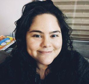 Daisy Guevara