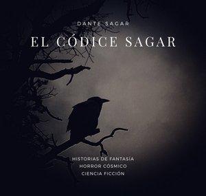 Dante Sagar