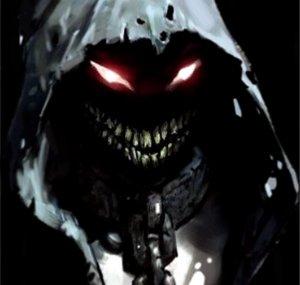 DARKNETUNDERGROUND
