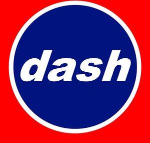DashTransit