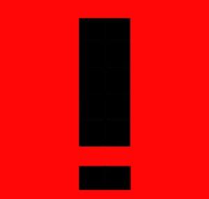 DavePlays