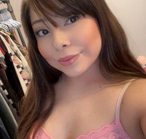 Dayana Hernandez