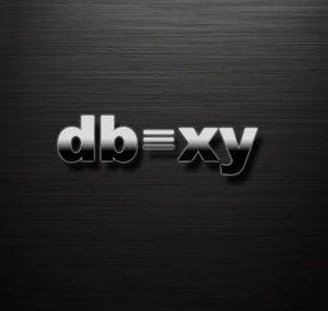 dbxy