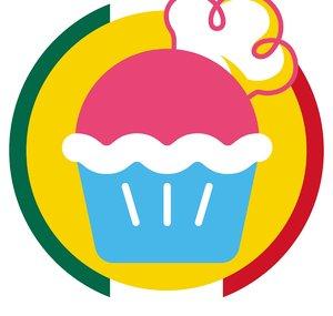 DeliWow - Decoración de Pasteles, Postres y Más
