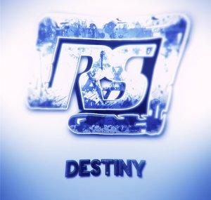 DestinyGaming