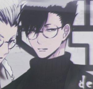 † desuchan †