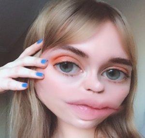 dietblond