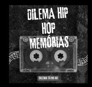 DILLEMA RECORD