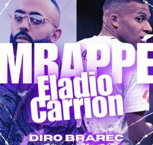Diro Brarec