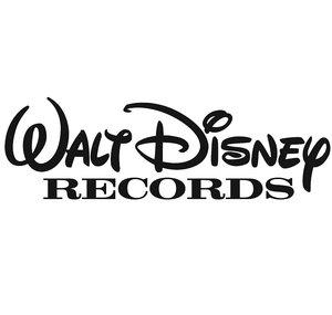 disneymusicfrVEVO
