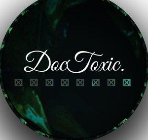 DocToxic