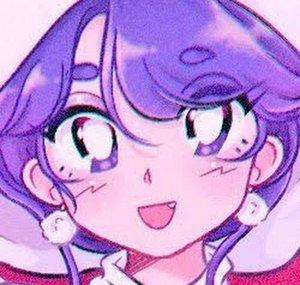 Doremy
