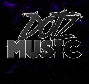 Dotz Music