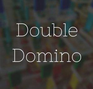 Double Domino