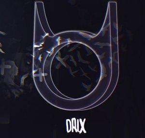 DRlX