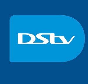 DStv