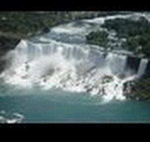 DylanatTheFalls