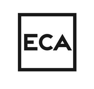 ECAbrams