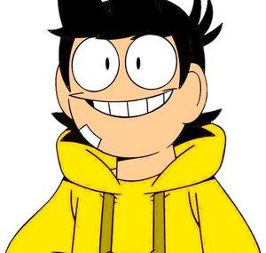 El Tord Amarillo🤑