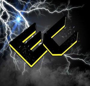 EletroCinema
