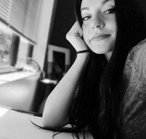 Eliza Ivanova