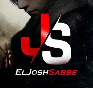 ElJoshSabbe