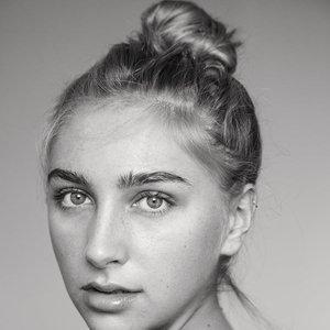 Ella Lily Hyland