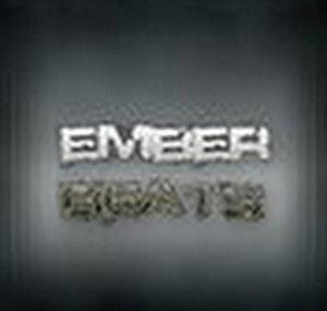EmberBeats