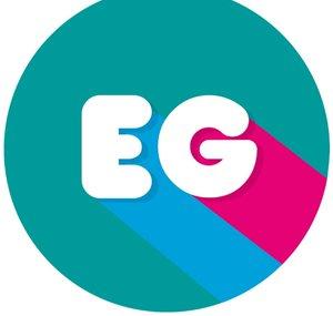 EmmGeeYT