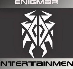 enigmarentertainment