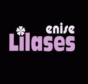 eniselilases