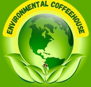 Environmental Coffeehouse