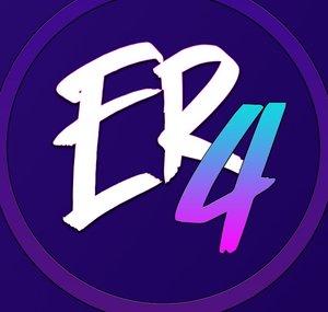 Erre4