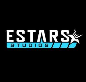 Estars