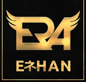 EthanConcepts