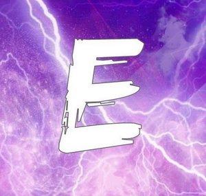 ETRAUN
