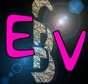 Eure Videos Fahrnünftig
