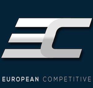 European Competitive
