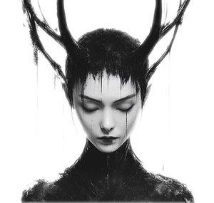 Ever Twilight Music - Free Music Streaming