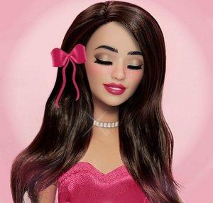 EverythingDolls