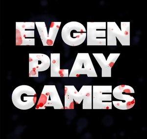EvgenPlayGames