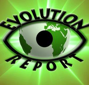 EvolutionReport