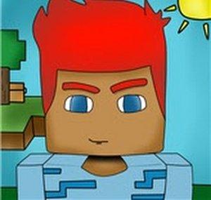 ExtraCraft