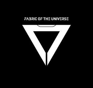 Fabric of the Universe