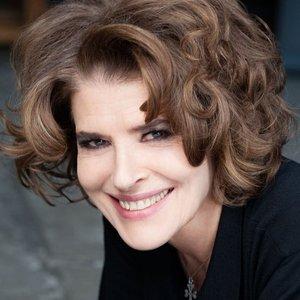 Fanny Ardant