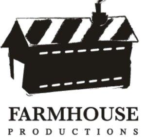 Farmhouse Productions