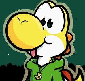 Feli Yoshi