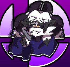 FeliciaFan