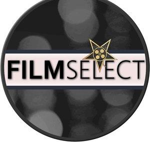 FilmSelect France